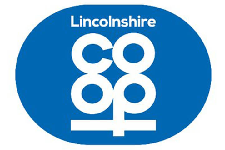 Lincolnshire Co-op deploys ‘FMD Connect Pharmacy’ across its full estate.