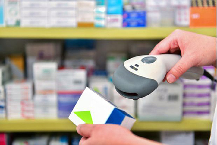 Are Pharmacies Ready For FMD?